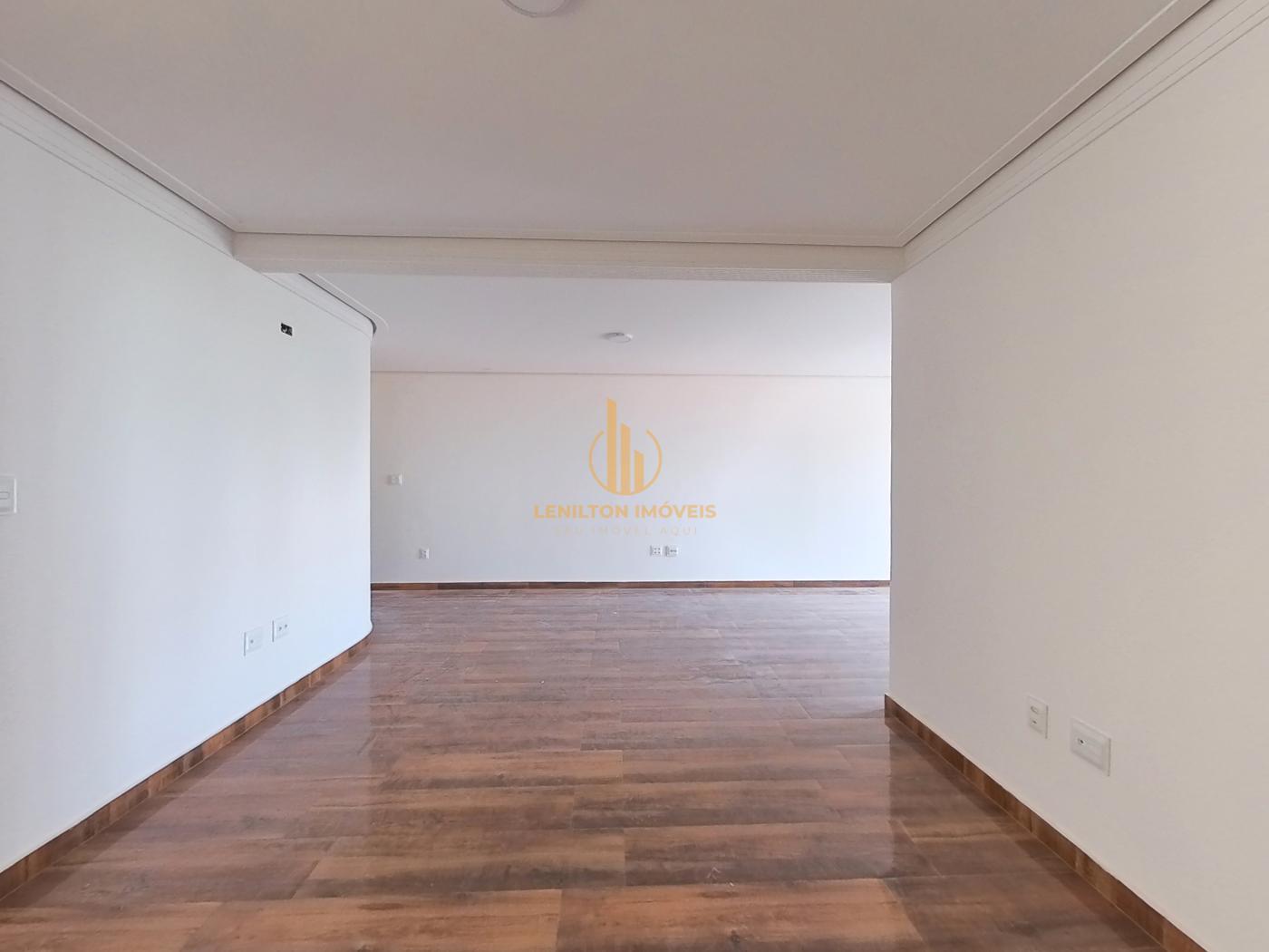 Apartamento à venda com 3 quartos, 127 - Foto 14