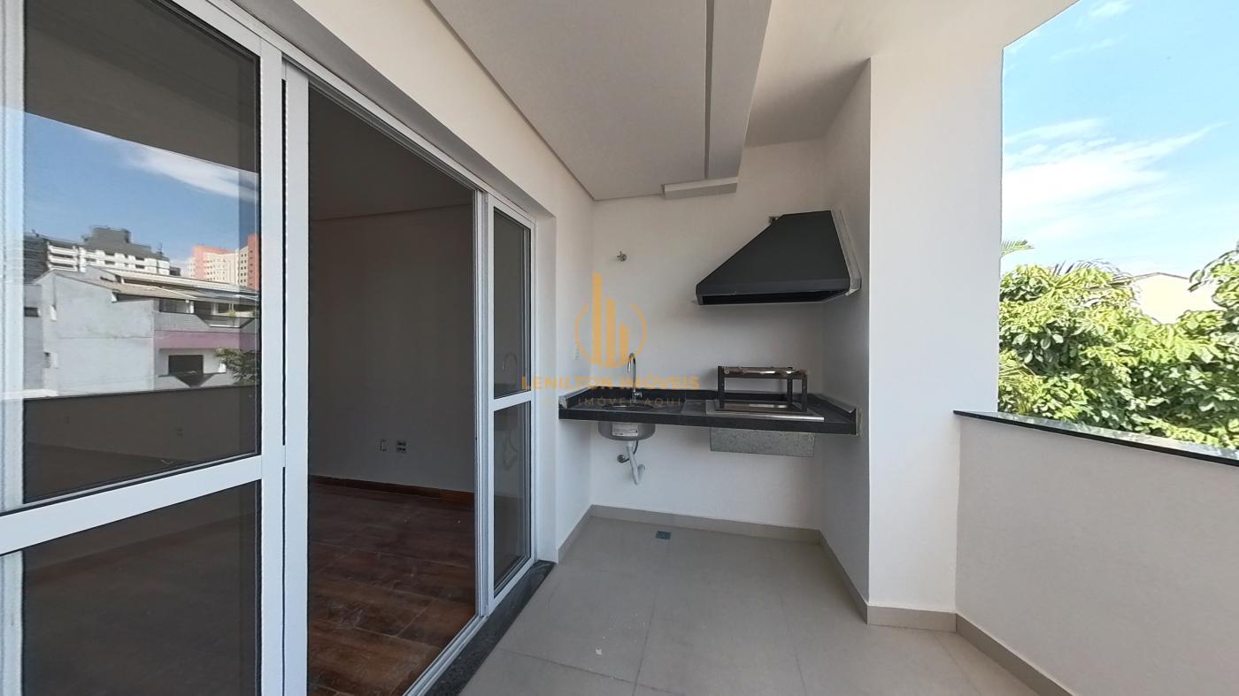 Apartamento à venda com 3 quartos, 127 - Foto 16
