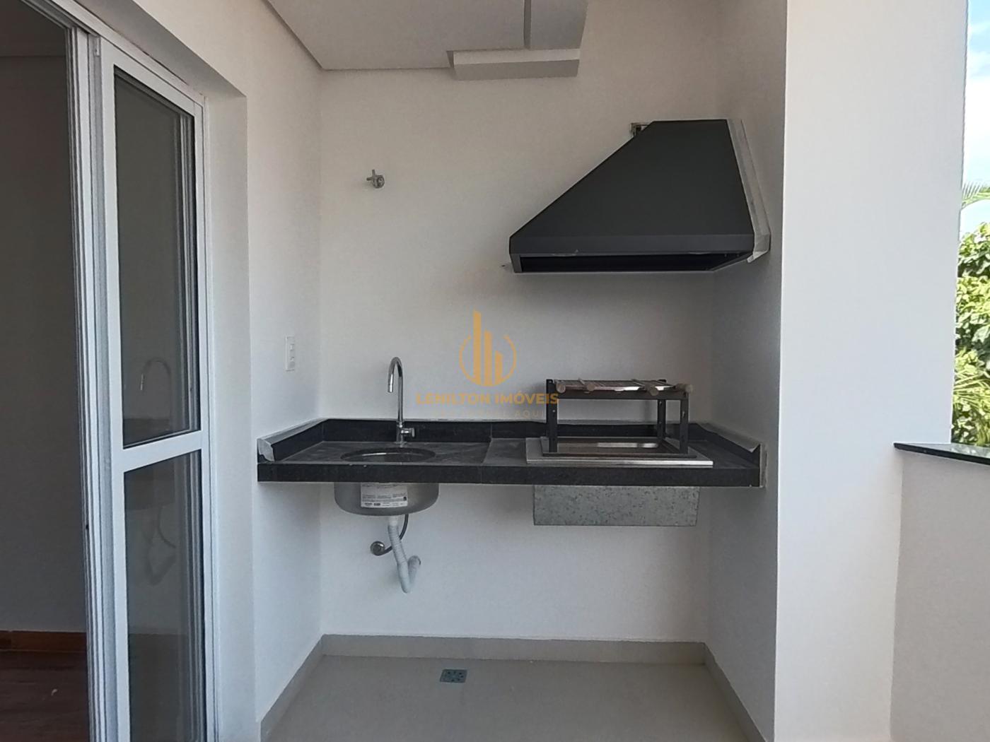 Apartamento à venda com 3 quartos, 127 - Foto 17