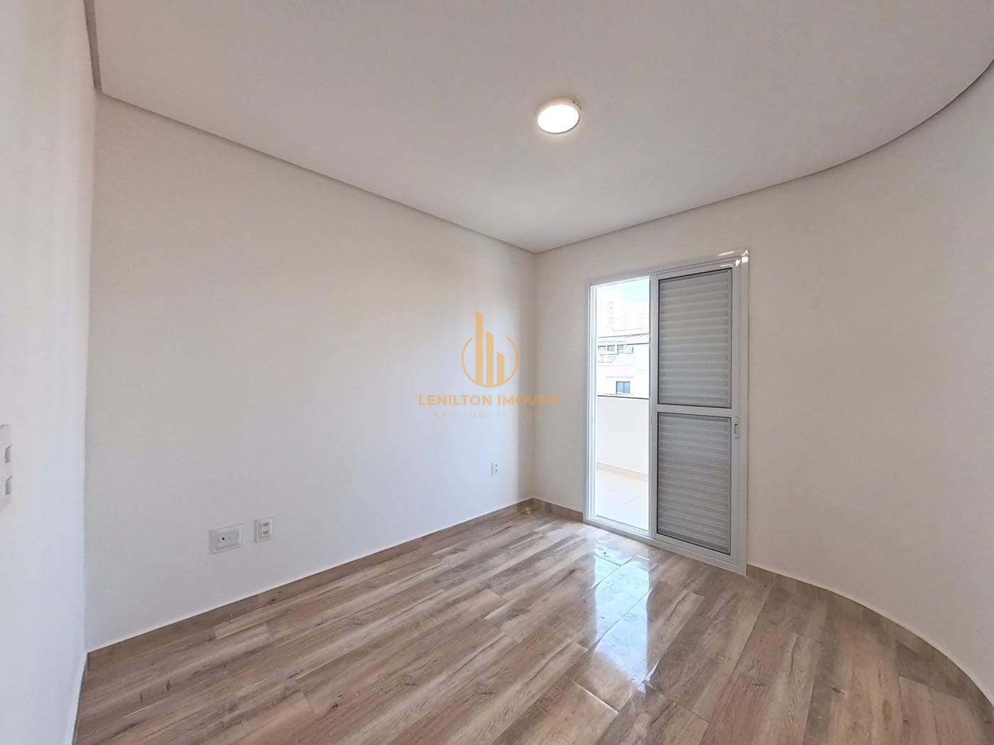 Apartamento à venda com 3 quartos, 127 - Foto 22