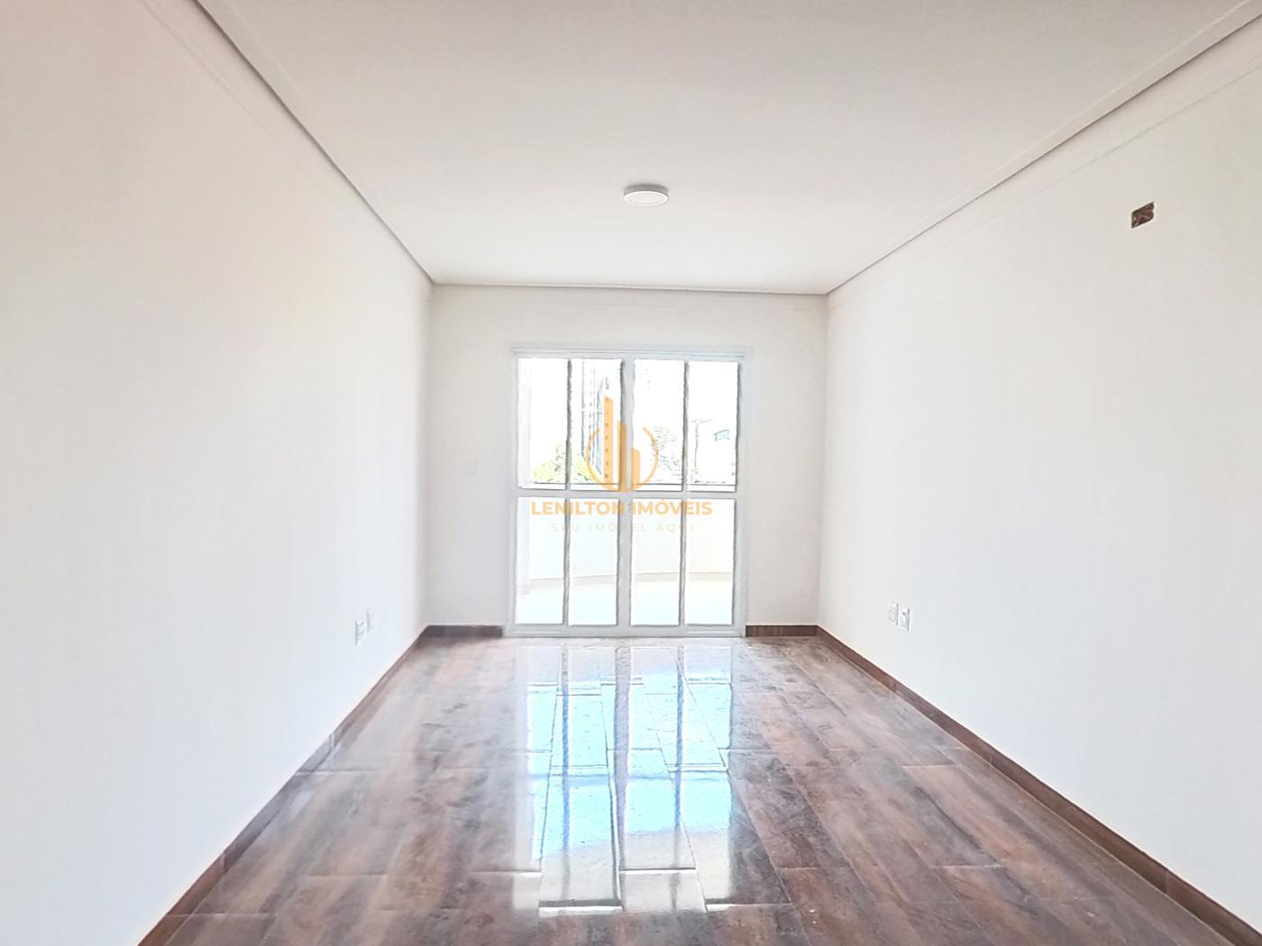 Apartamento à venda com 3 quartos, 127 - Foto 23