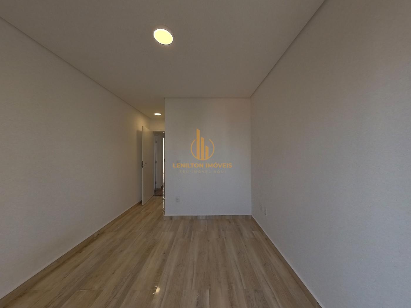 Apartamento à venda com 3 quartos, 127 - Foto 27