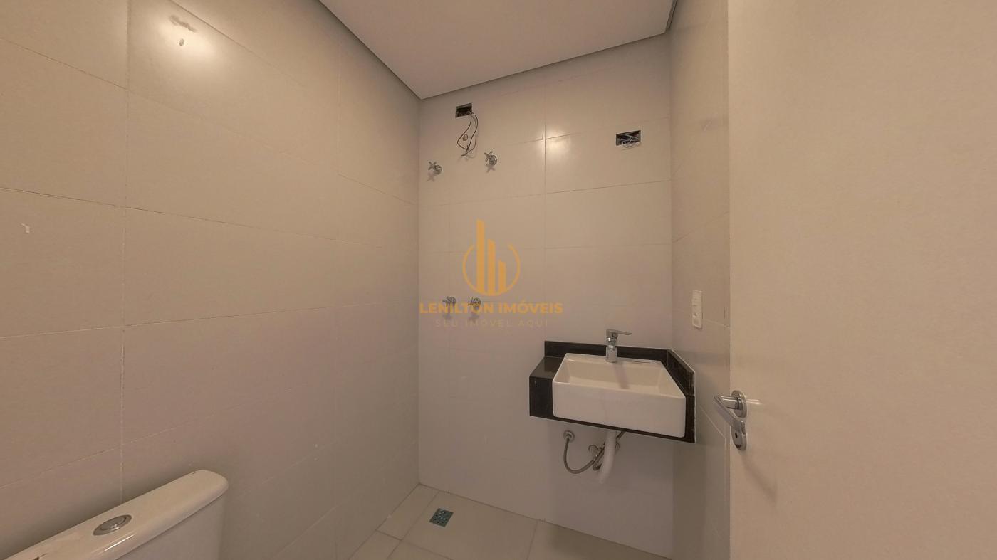 Apartamento à venda com 3 quartos, 127 - Foto 29