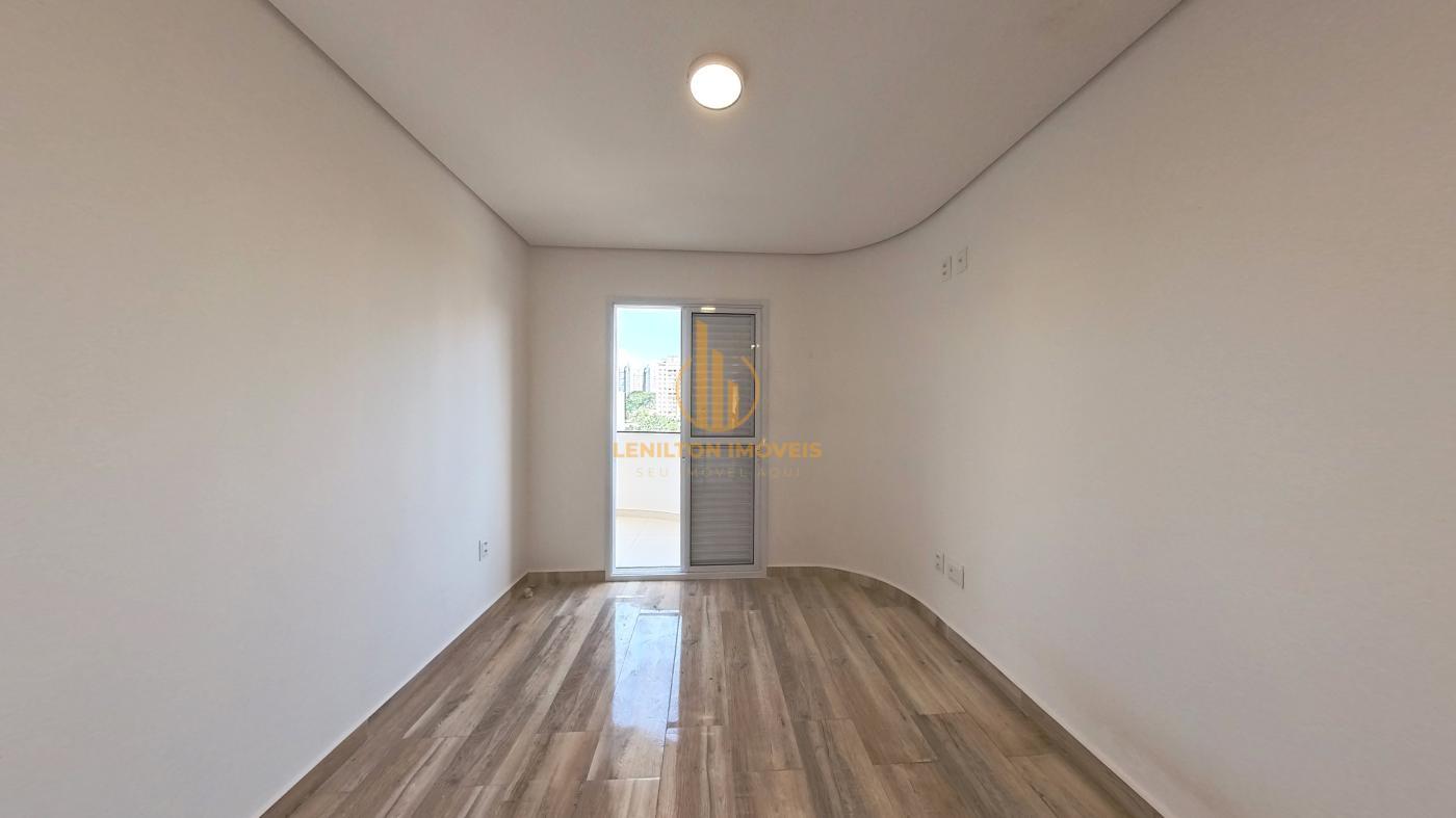 Apartamento à venda com 3 quartos, 127 - Foto 30