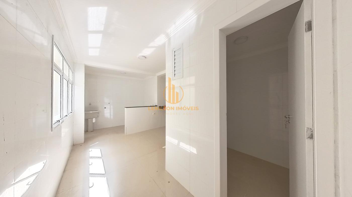 Apartamento à venda com 3 quartos, 127 - Foto 5