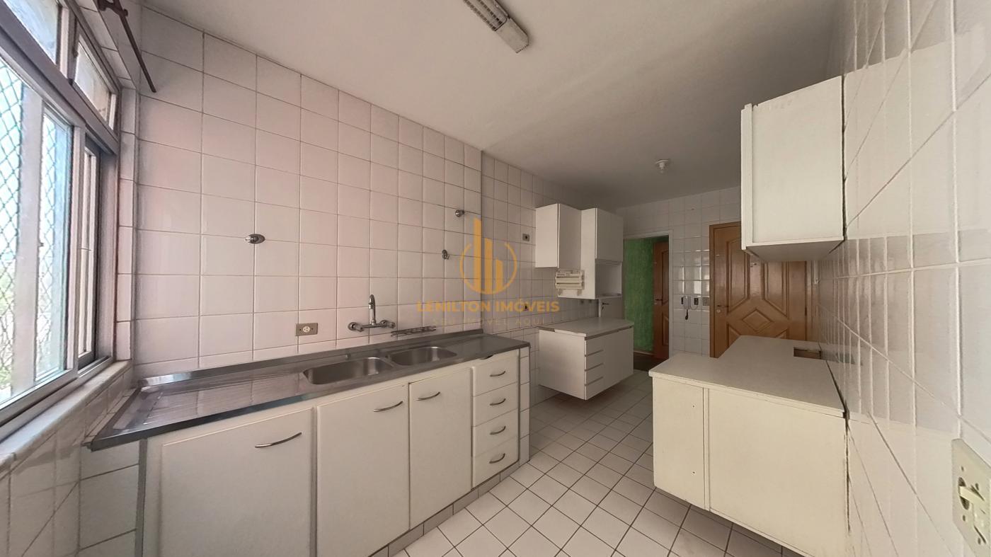 Apartamento, 3 quartos - Foto 1