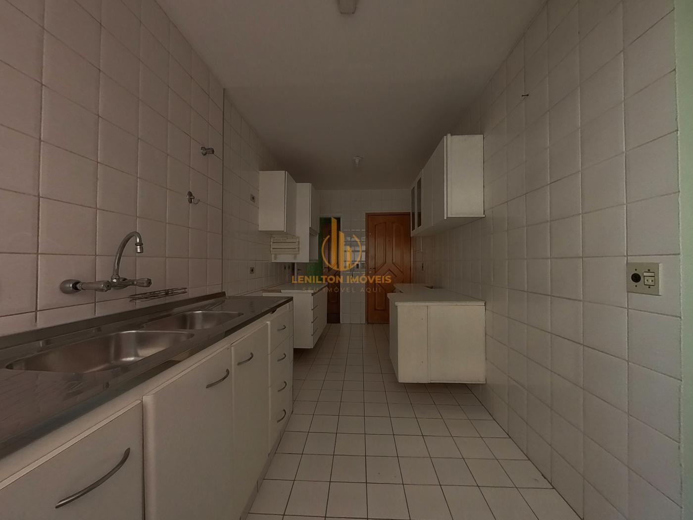 Apartamento, 3 quartos - Foto 10