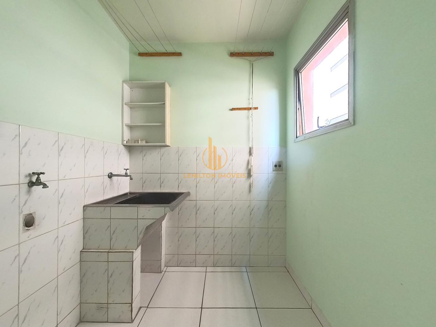 Apartamento, 3 quartos - Foto 11