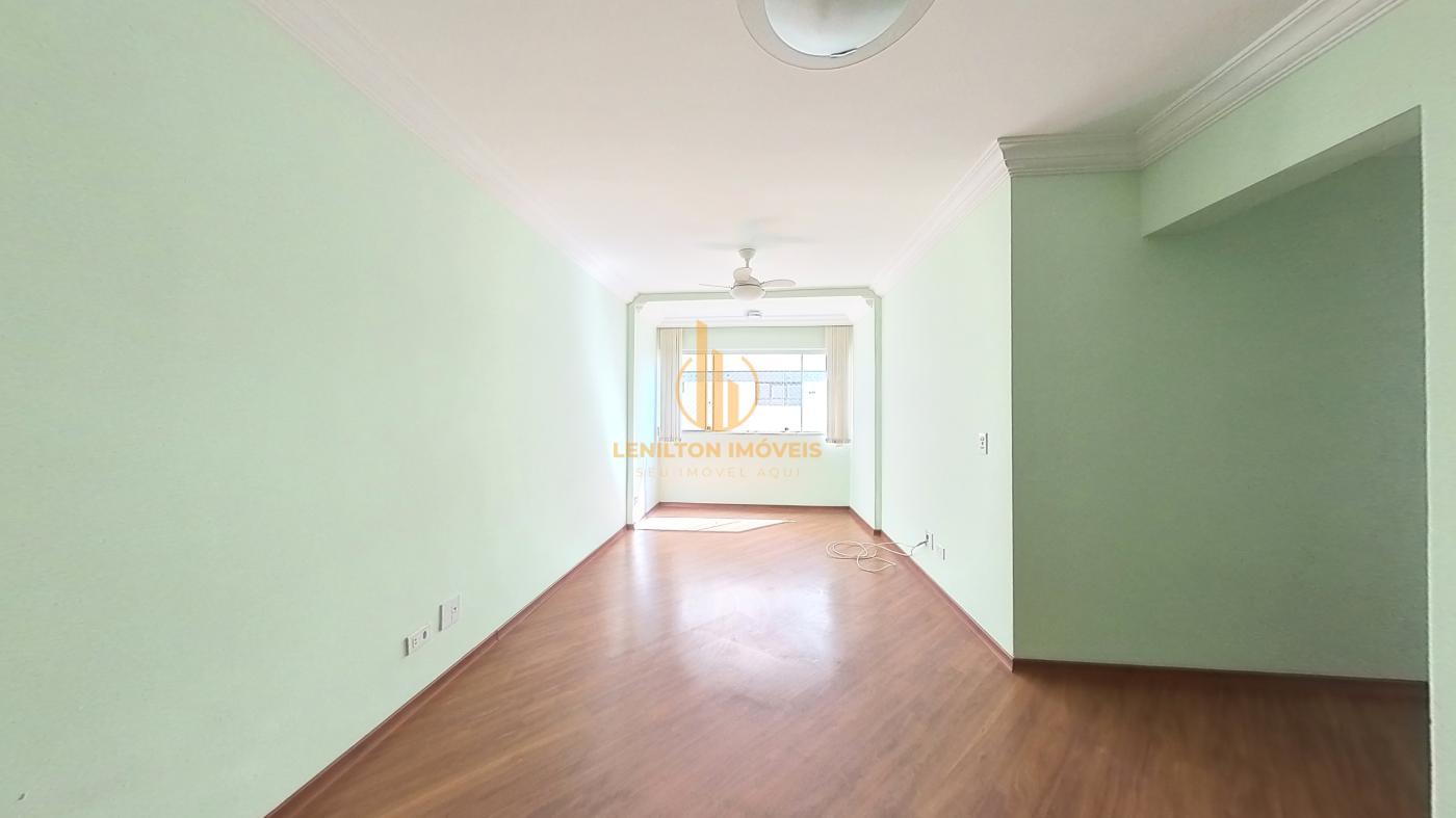 Apartamento, 3 quartos - Foto 12