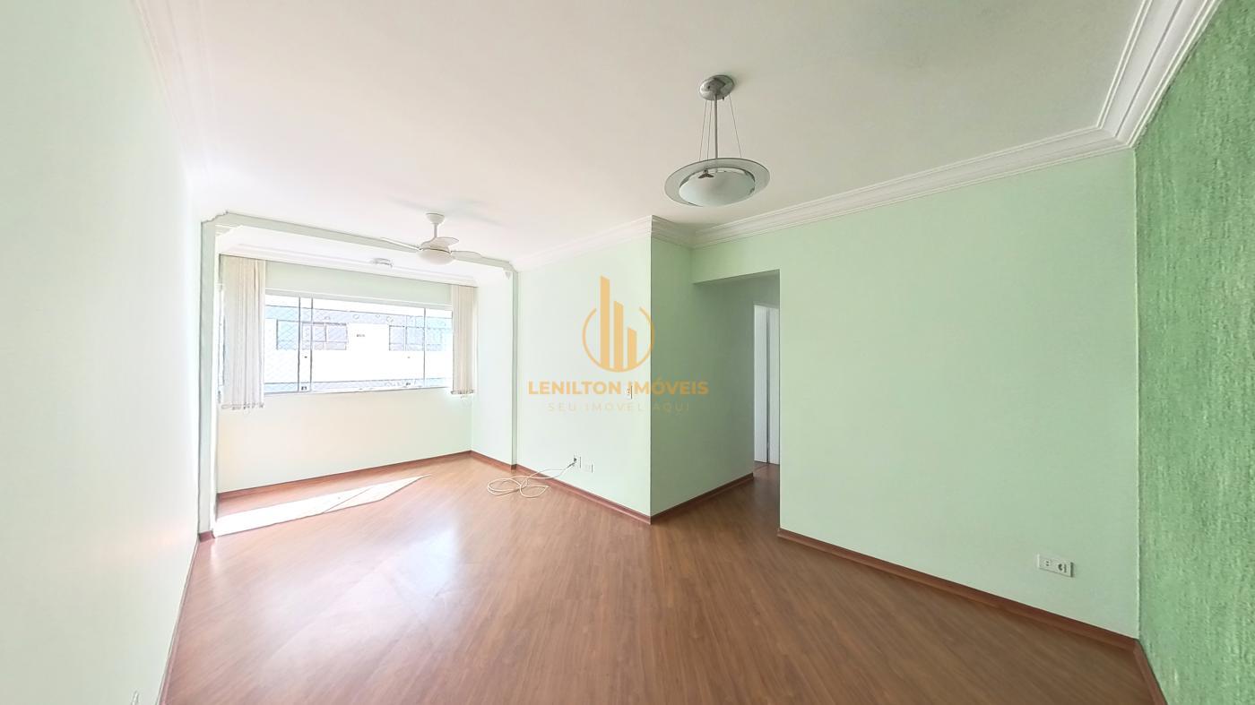 Apartamento, 3 quartos - Foto 13