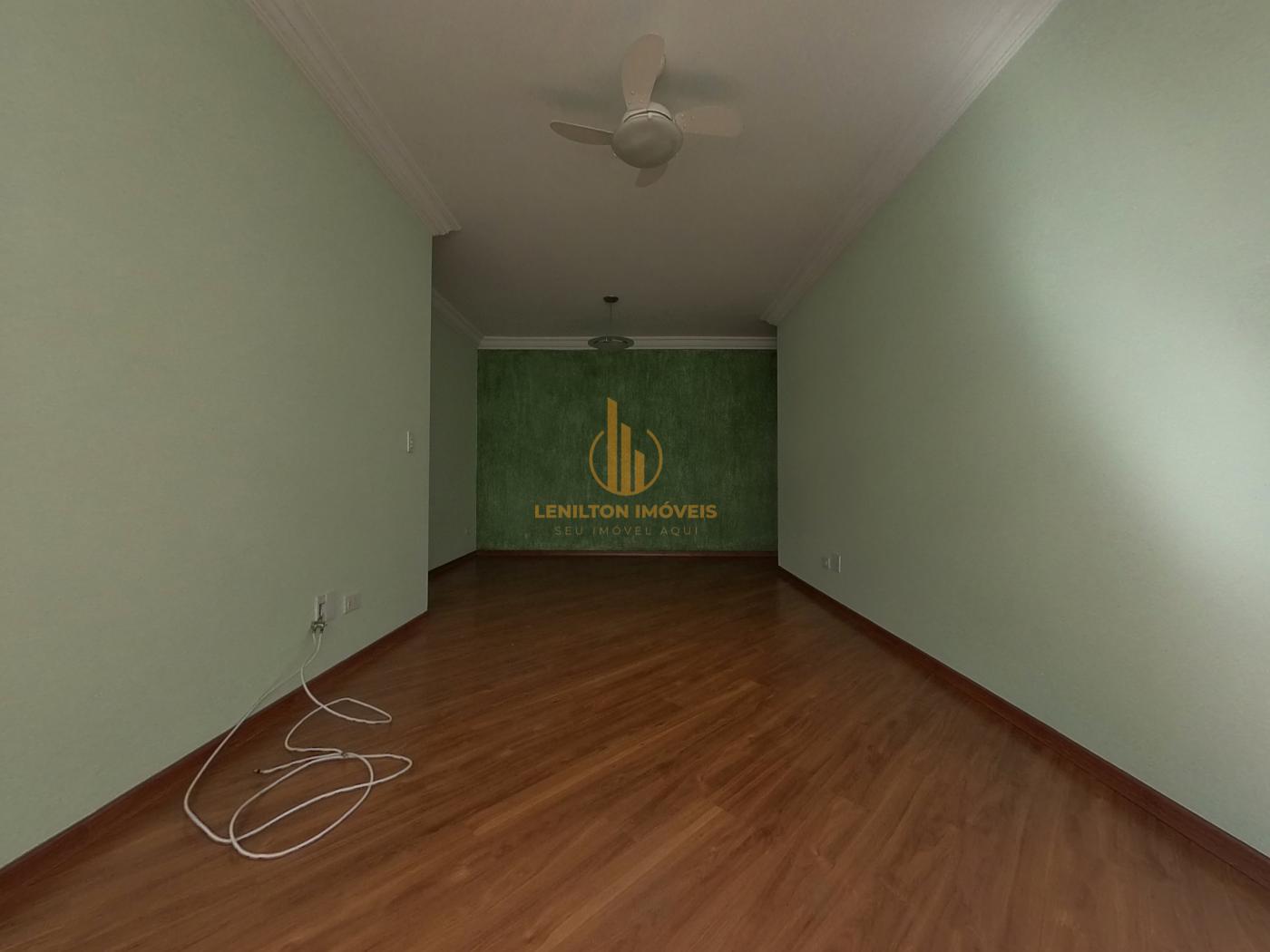 Apartamento, 3 quartos - Foto 14