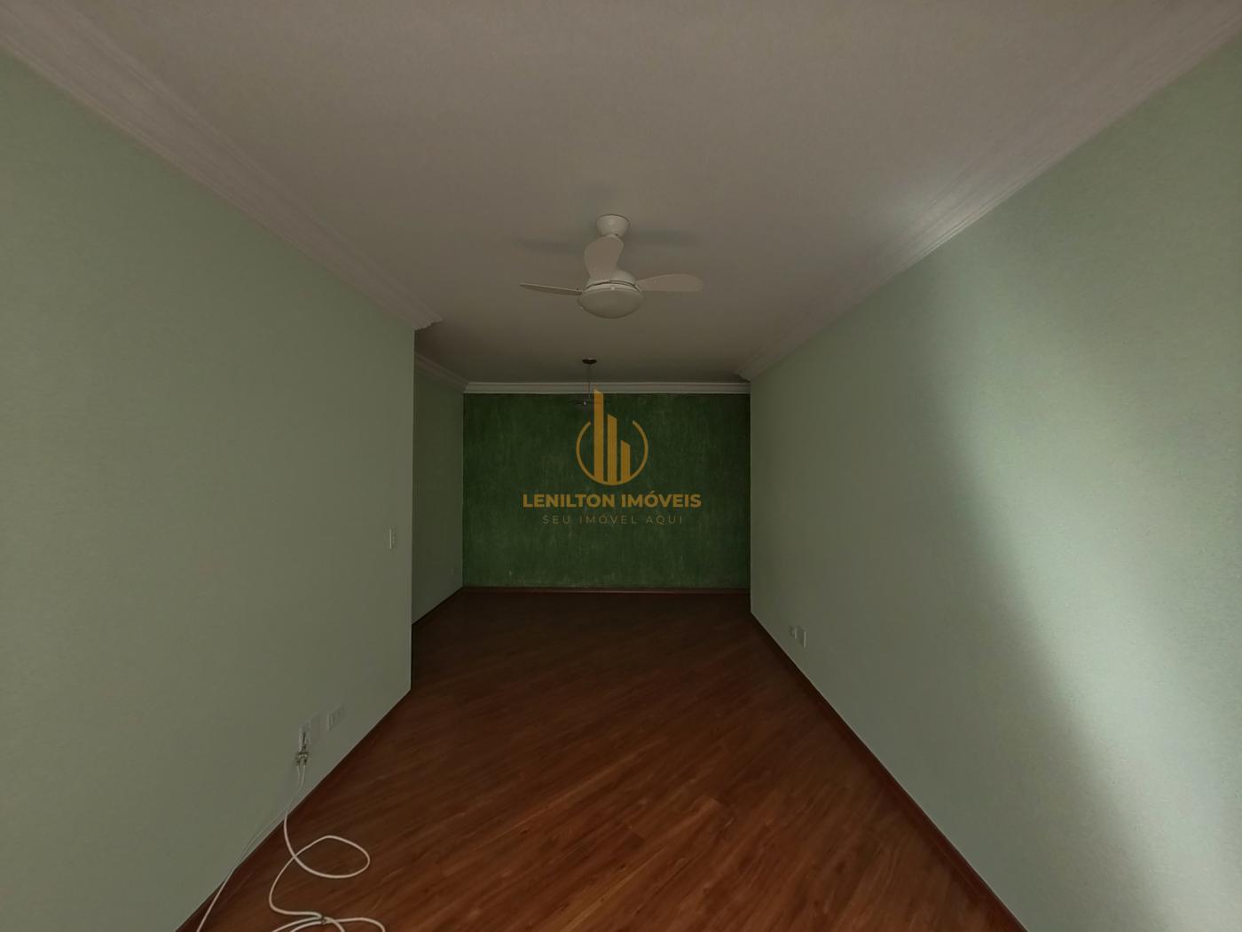 Apartamento, 3 quartos - Foto 15