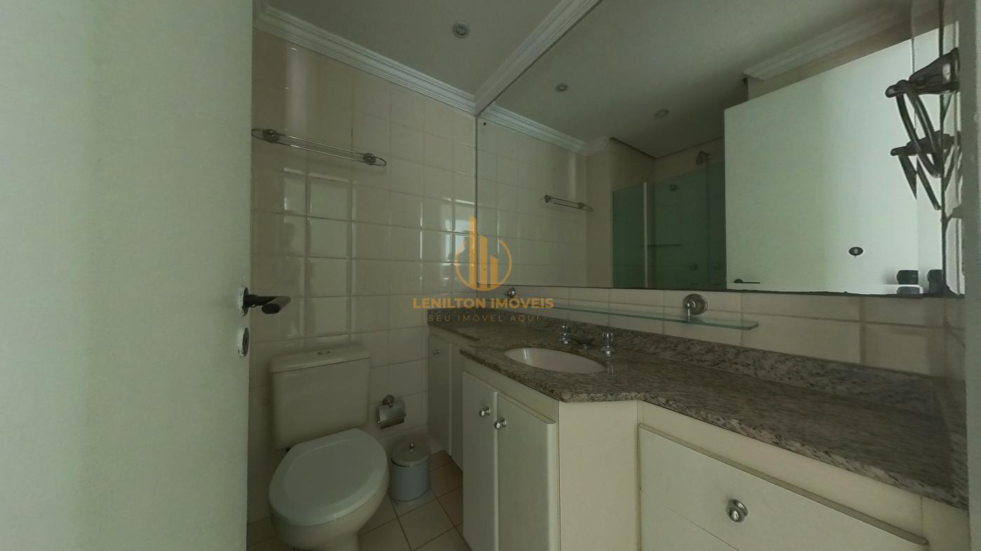 Apartamento, 3 quartos - Foto 17