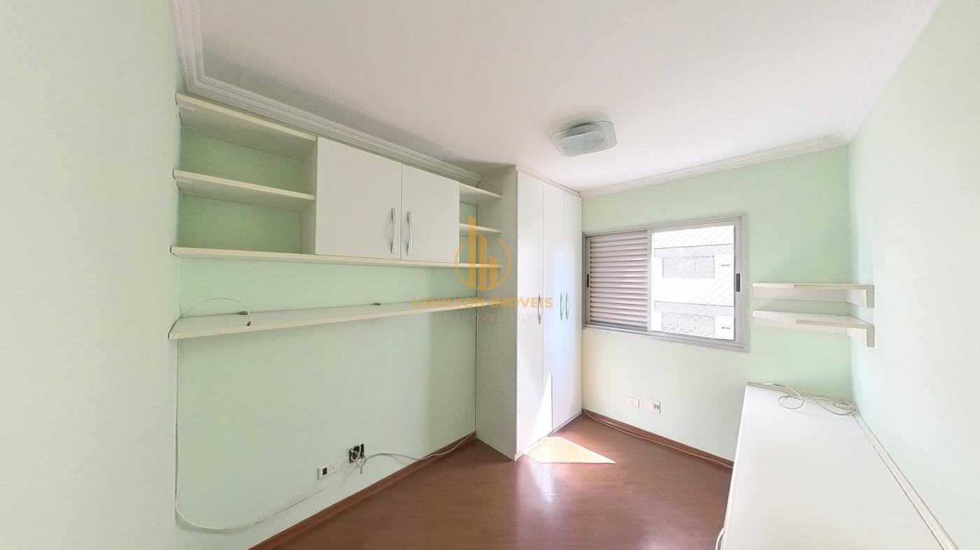 Apartamento, 3 quartos - Foto 18