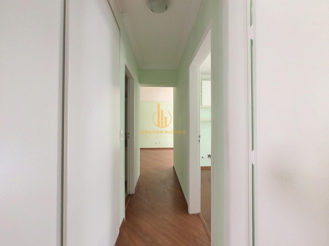 Apartamento, 3 quartos - Foto 19