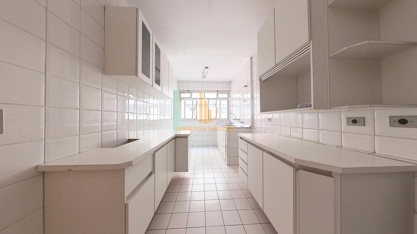 Apartamento, 3 quartos - Foto 2