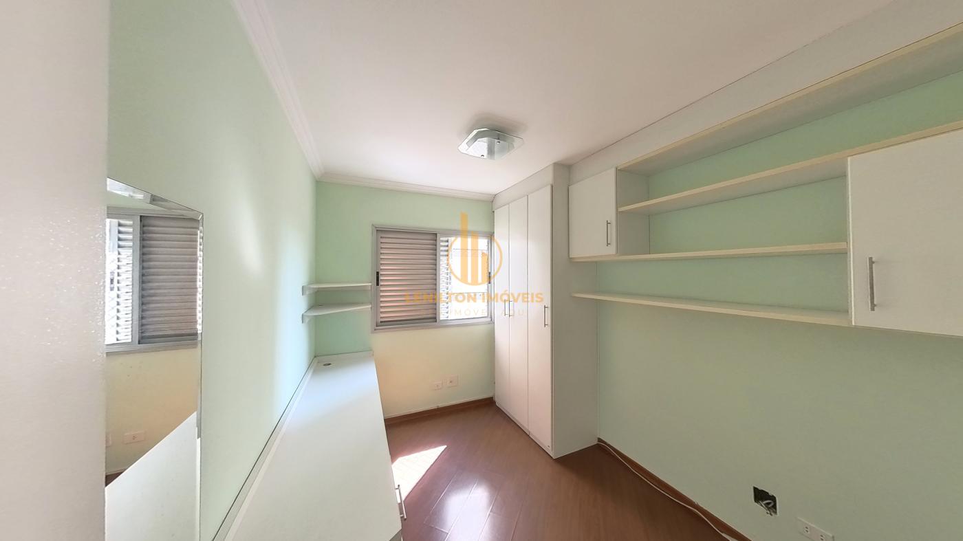 Apartamento, 3 quartos - Foto 21