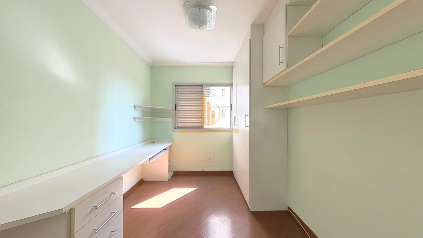 Apartamento, 3 quartos - Foto 22