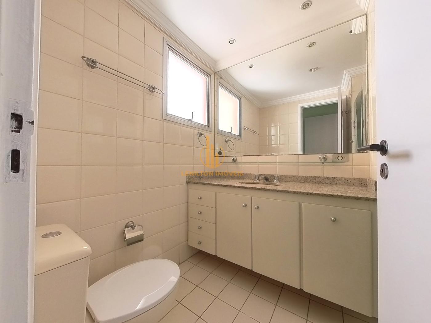 Apartamento, 3 quartos - Foto 24