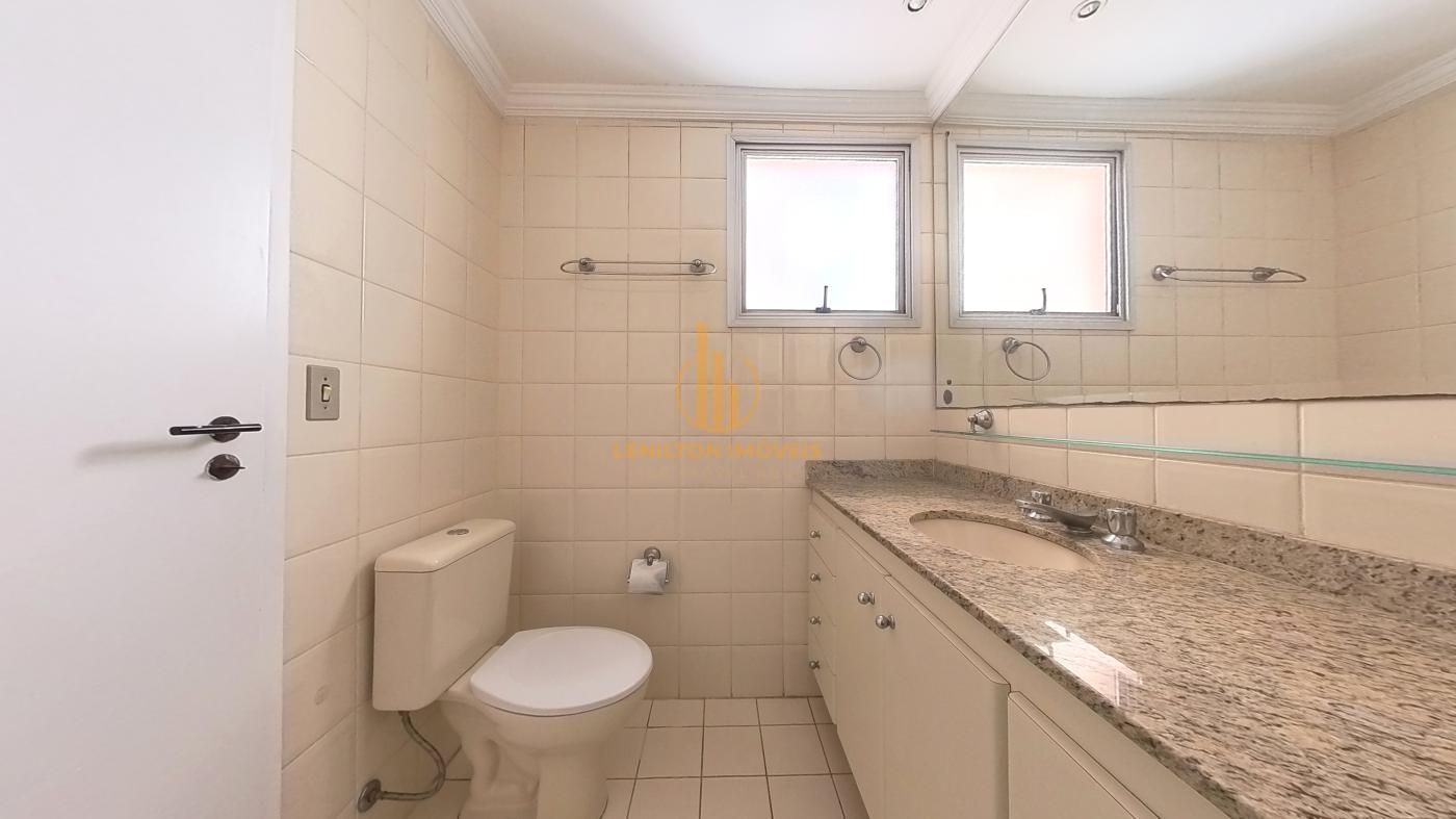 Apartamento, 3 quartos - Foto 25