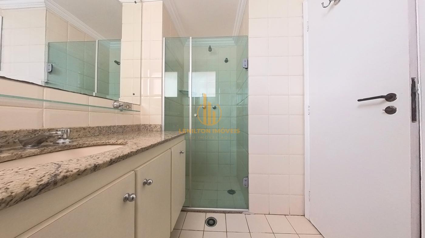 Apartamento, 3 quartos - Foto 26