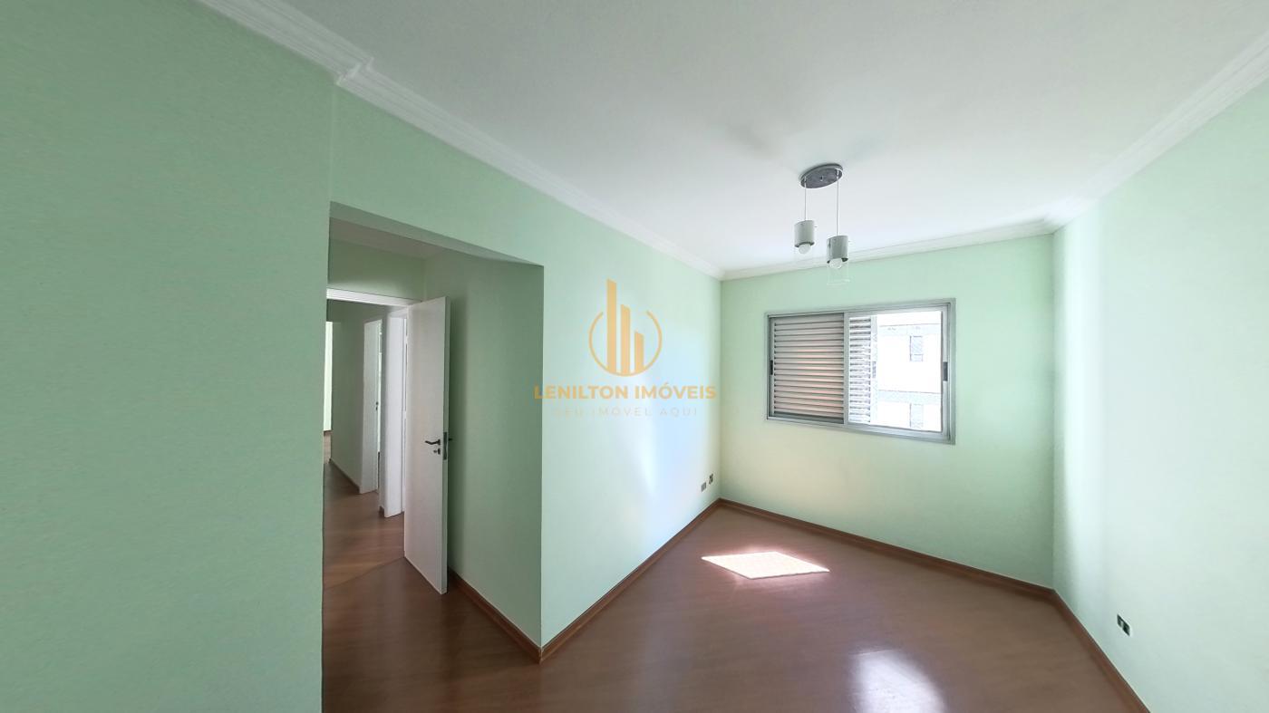 Apartamento, 3 quartos - Foto 27