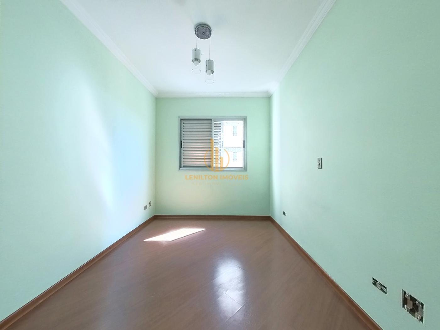 Apartamento, 3 quartos - Foto 28