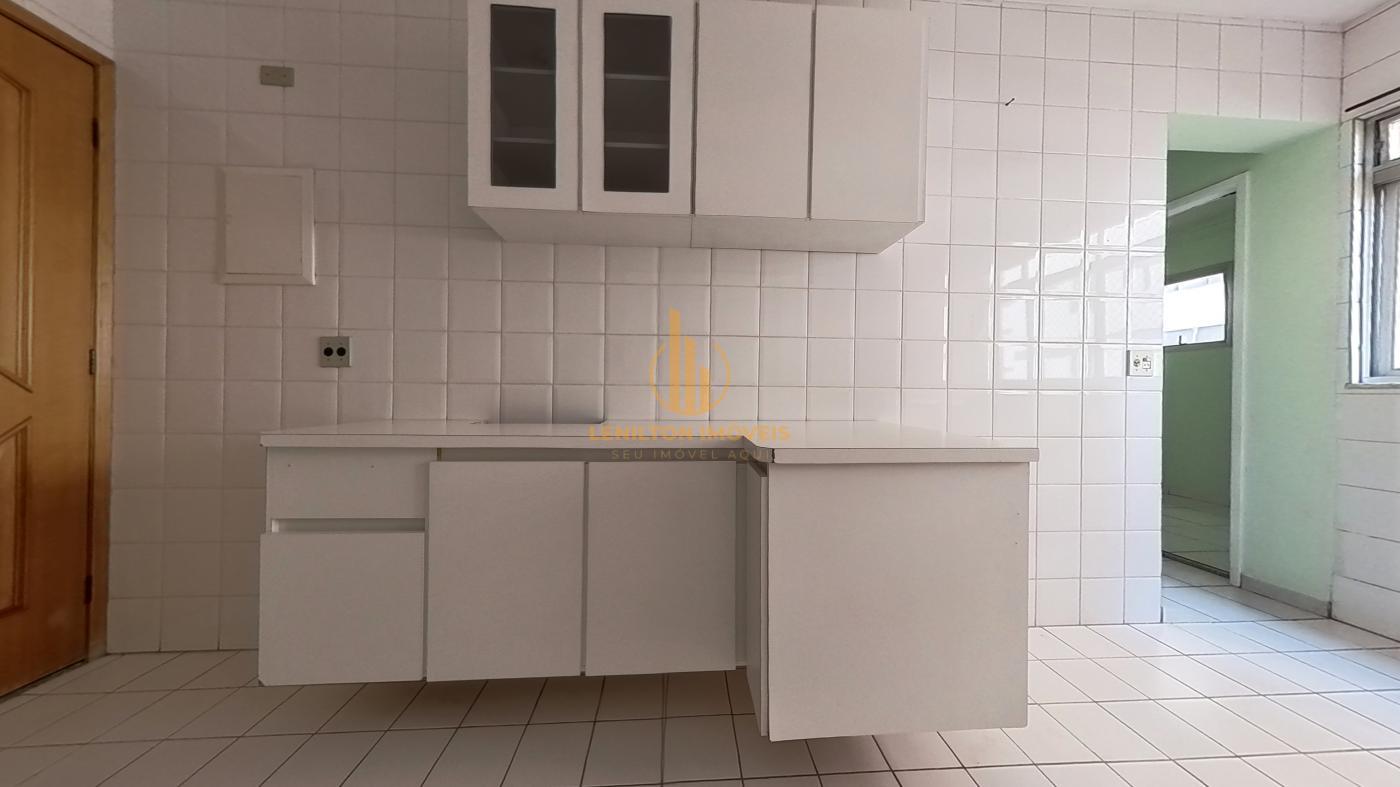 Apartamento, 3 quartos - Foto 3