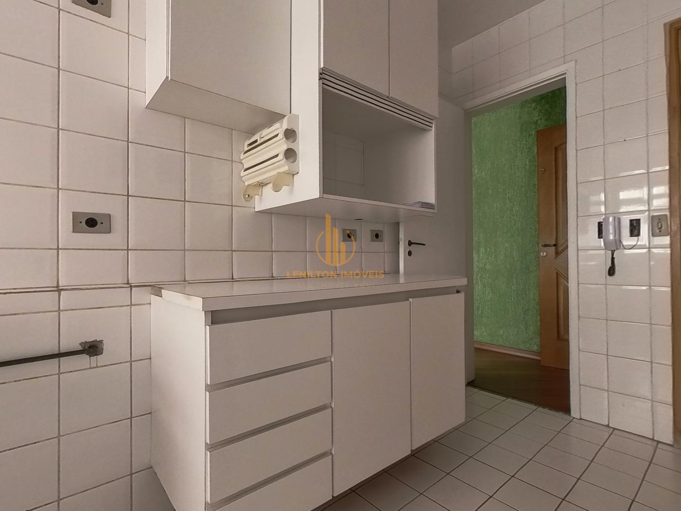 Apartamento, 3 quartos - Foto 4