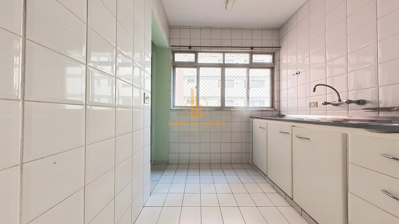 Apartamento, 3 quartos - Foto 5