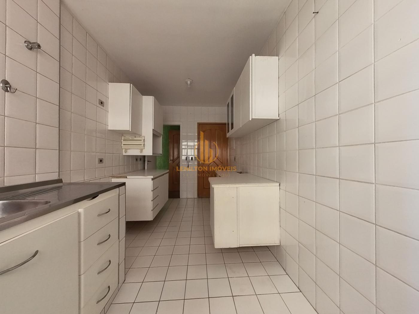 Apartamento, 3 quartos - Foto 6