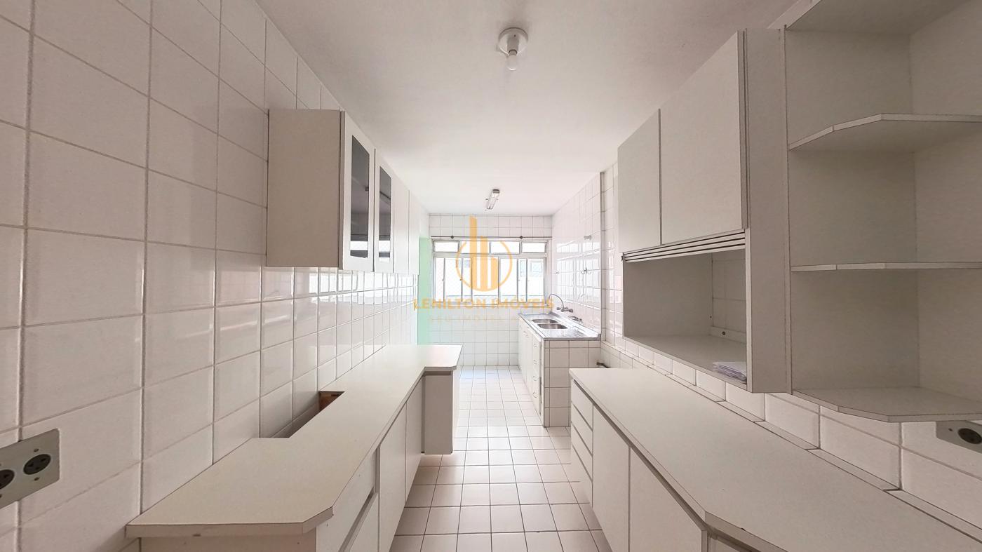 Apartamento, 3 quartos - Foto 7