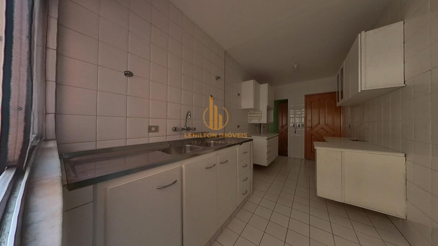 Apartamento, 3 quartos - Foto 8