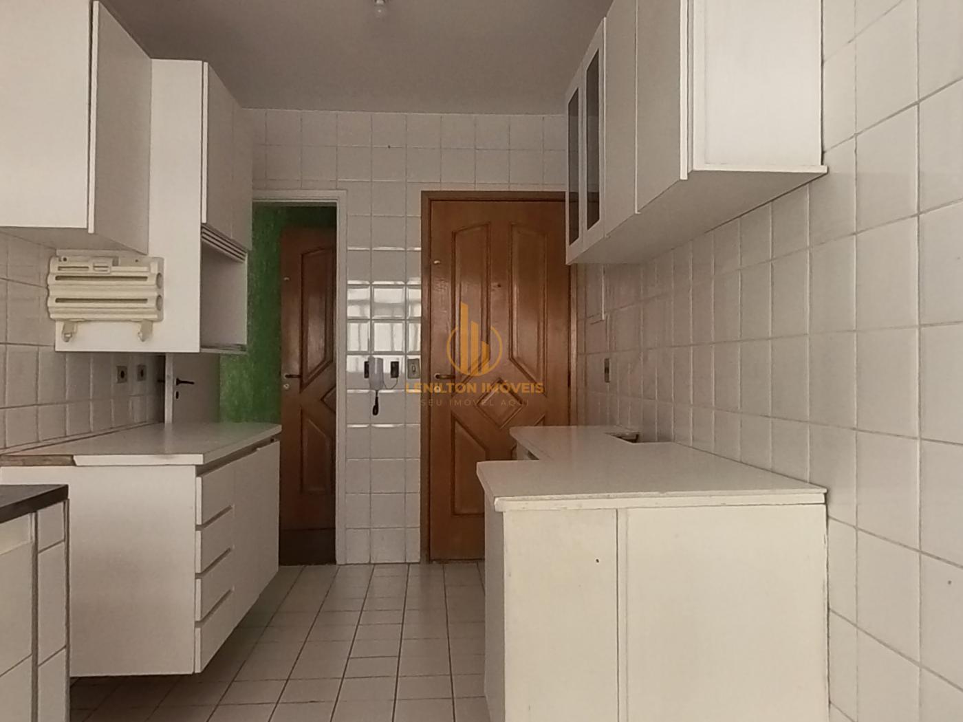 Apartamento, 3 quartos - Foto 9