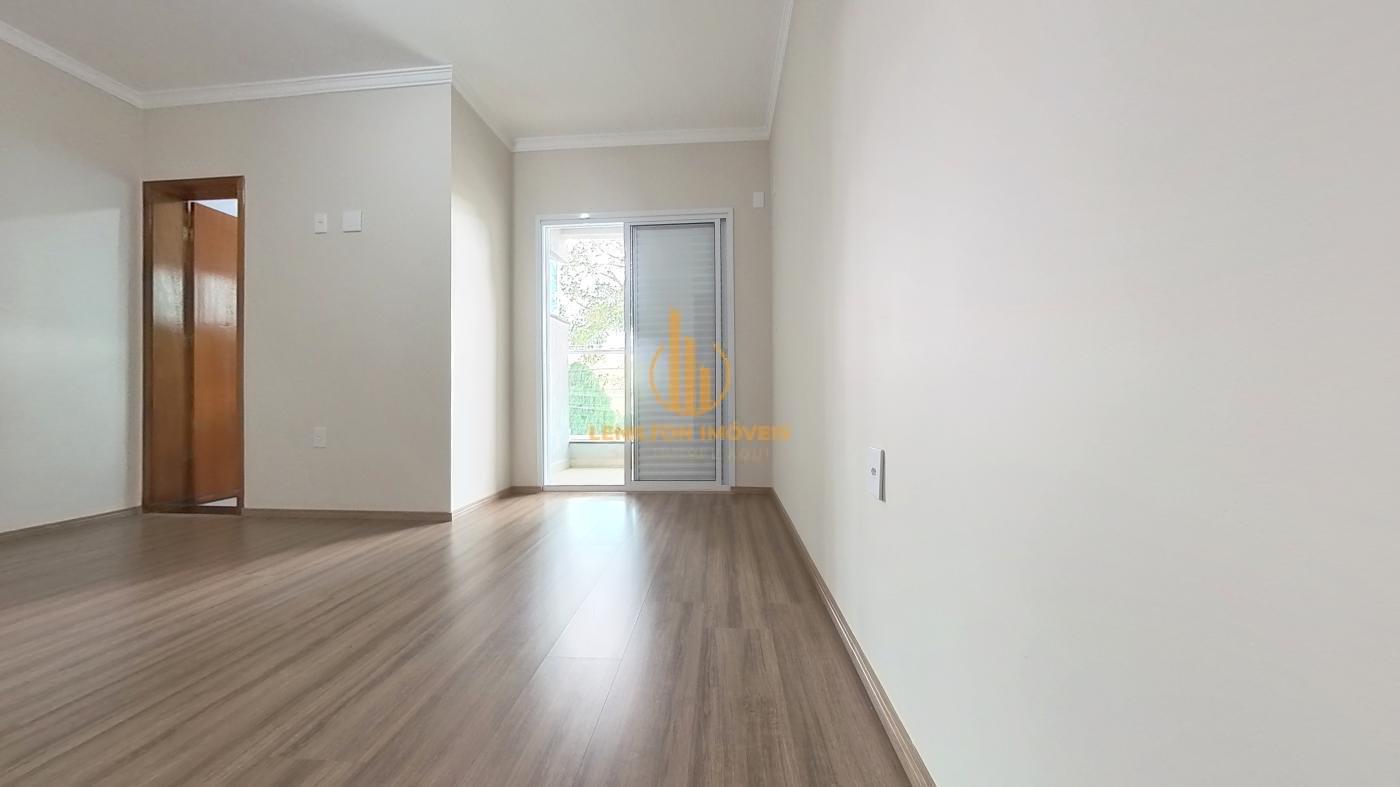 Casa à venda com 3 quartos, 160m² - Foto 10