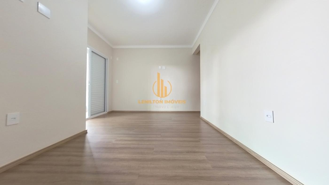 Casa à venda com 3 quartos, 160m² - Foto 11