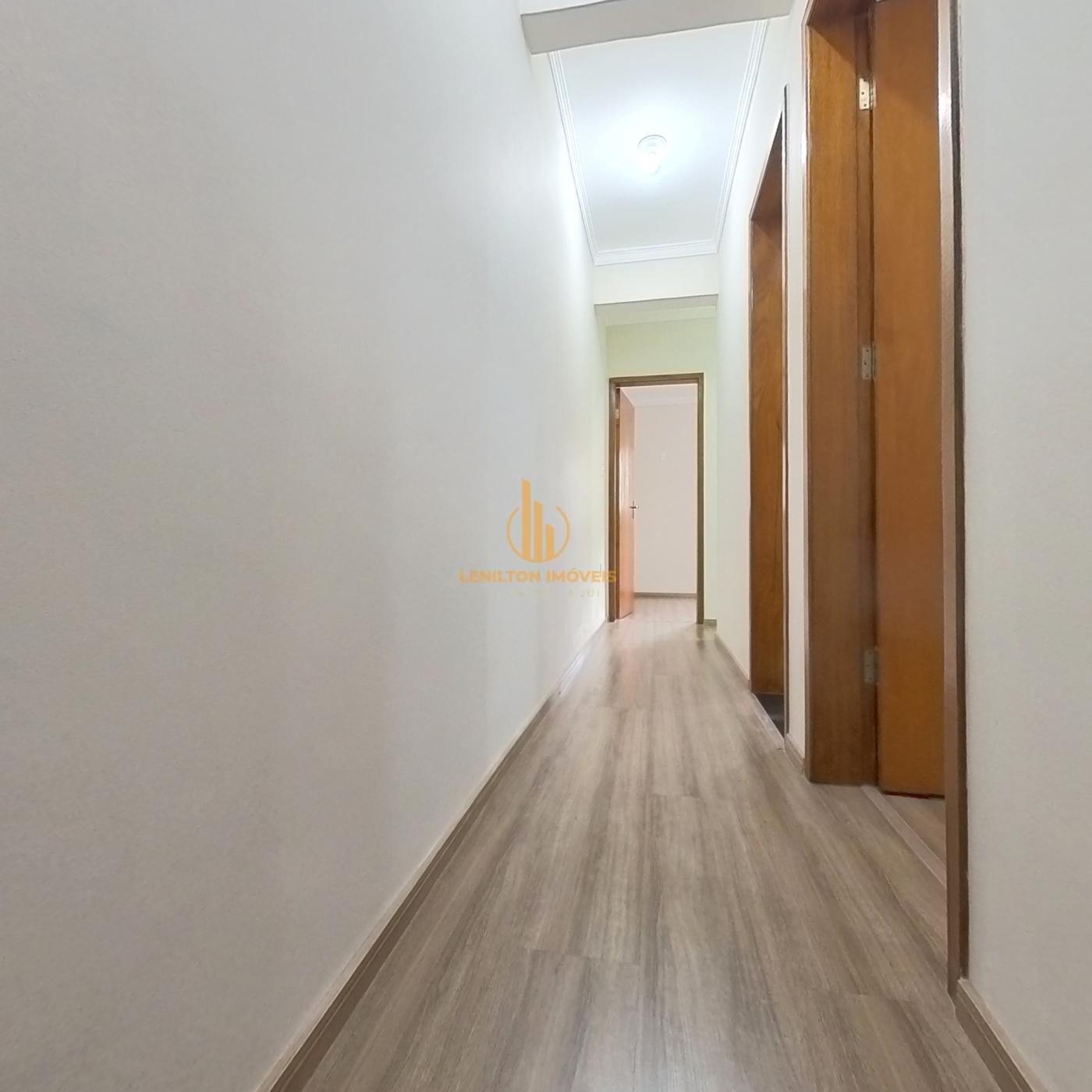 Casa à venda com 3 quartos, 160m² - Foto 14