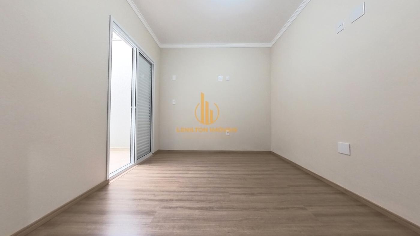 Casa à venda com 3 quartos, 160m² - Foto 15