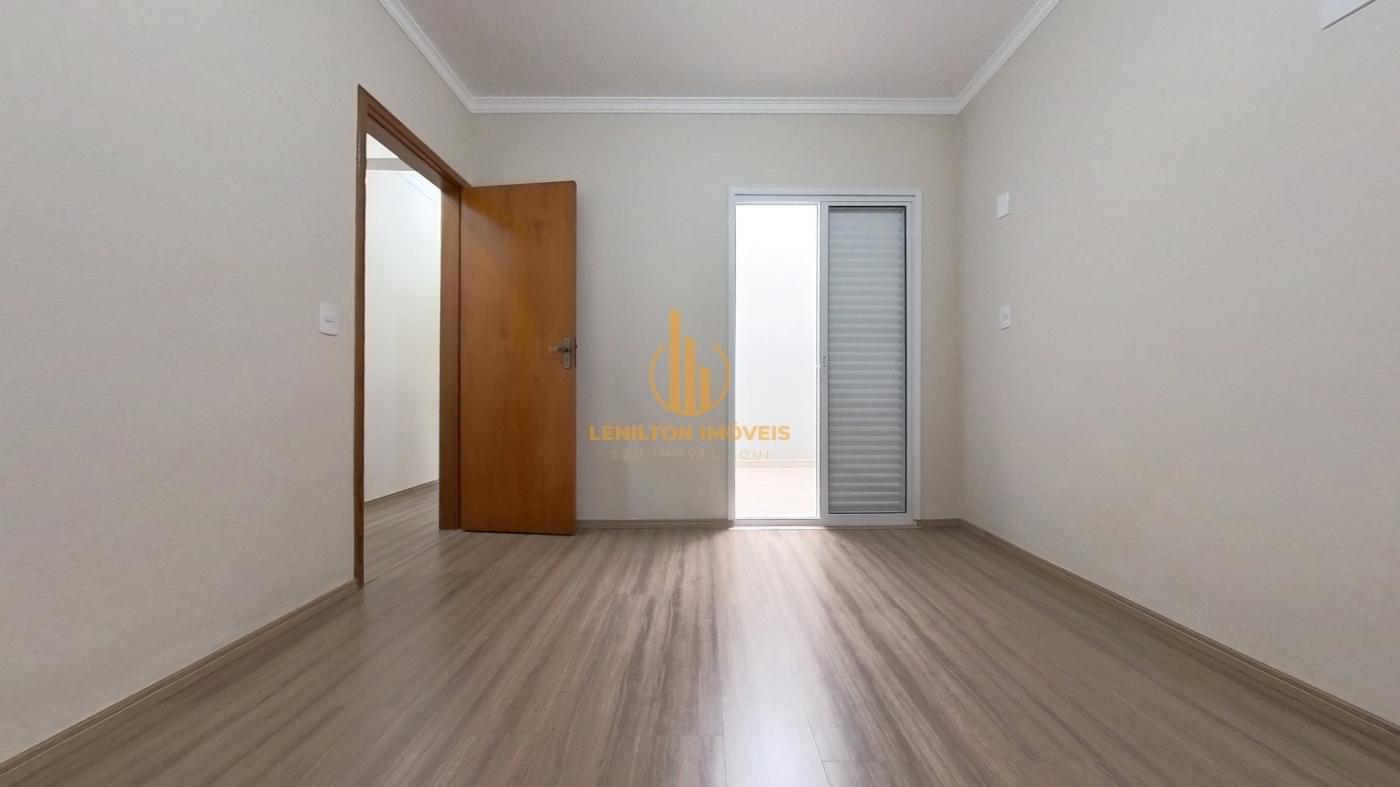 Casa à venda com 3 quartos, 160m² - Foto 16