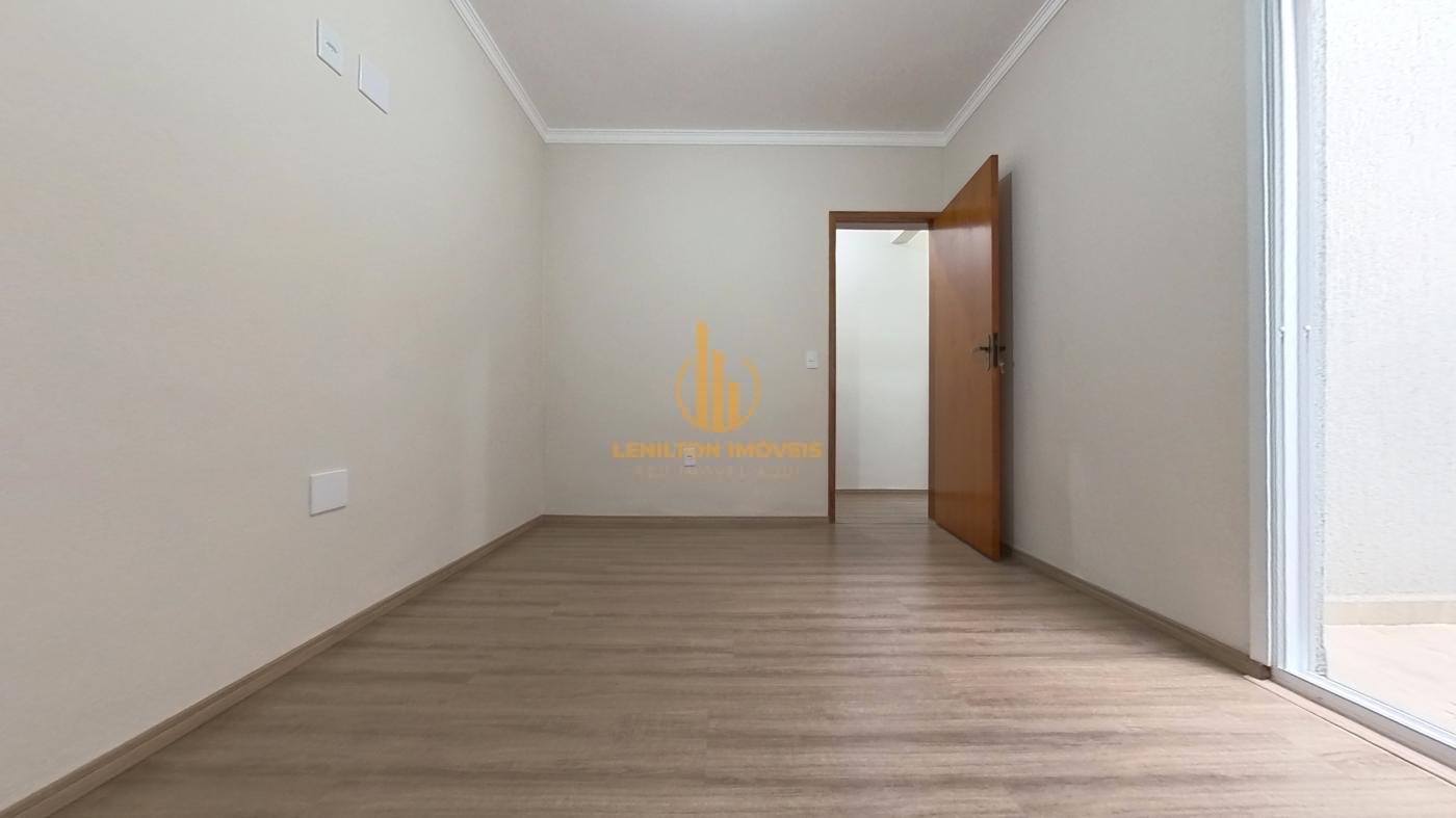 Casa à venda com 3 quartos, 160m² - Foto 17