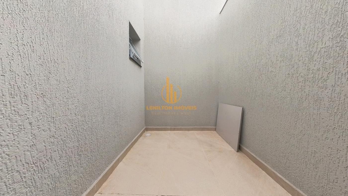 Casa à venda com 3 quartos, 160m² - Foto 18