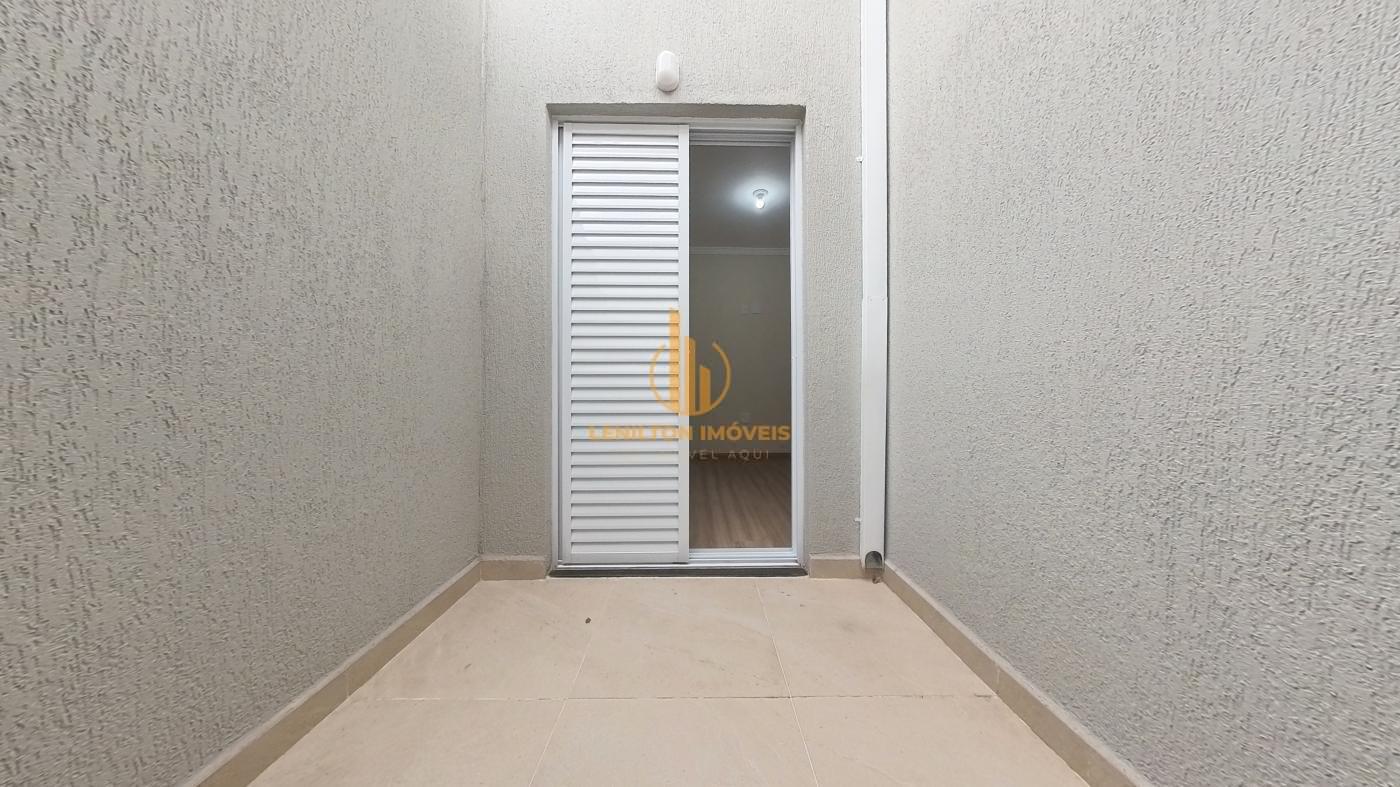 Casa à venda com 3 quartos, 160m² - Foto 19