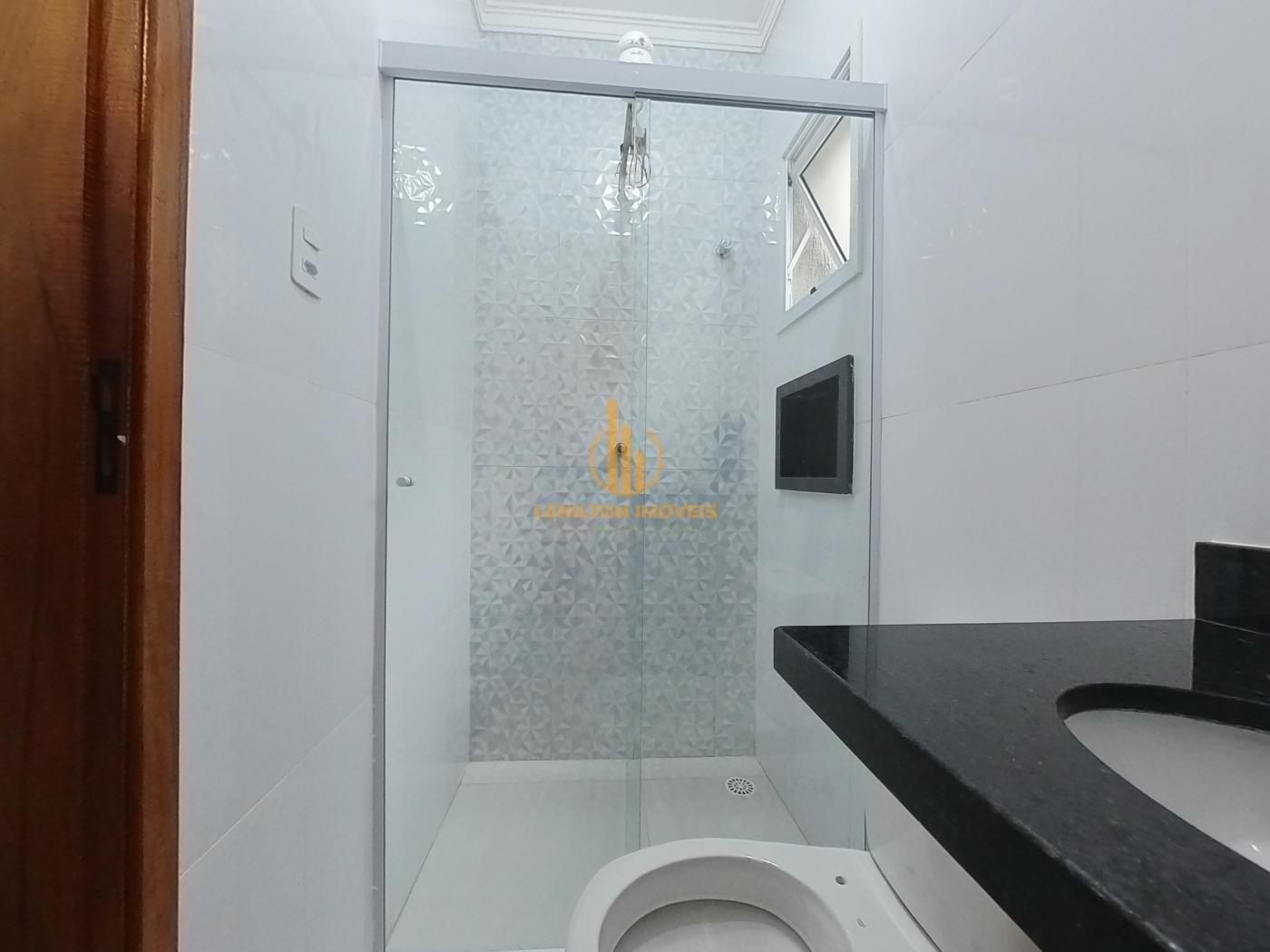 Casa à venda com 3 quartos, 160m² - Foto 21