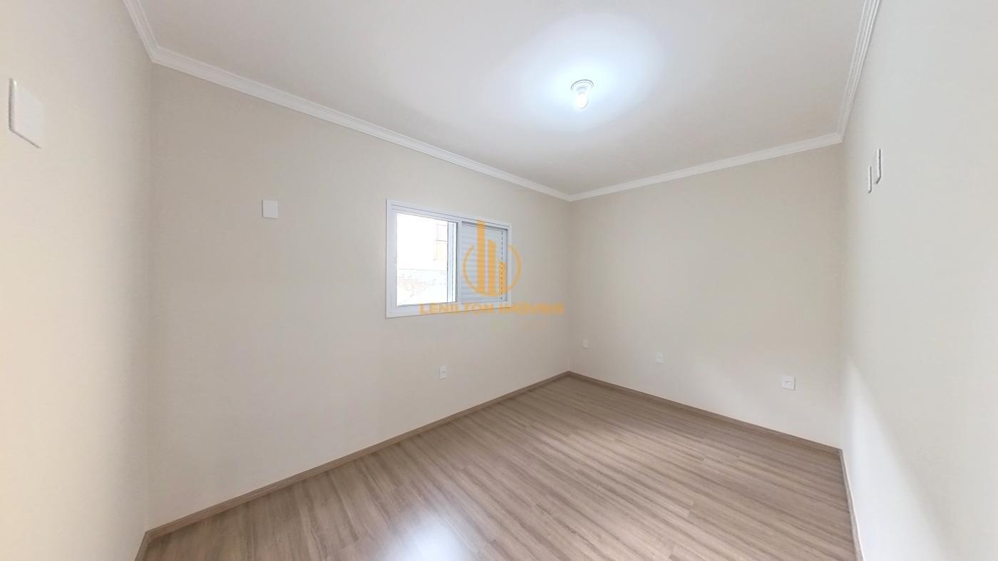 Casa à venda com 3 quartos, 160m² - Foto 25