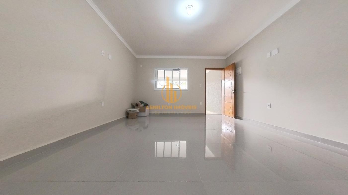 Casa à venda com 3 quartos, 160m² - Foto 4