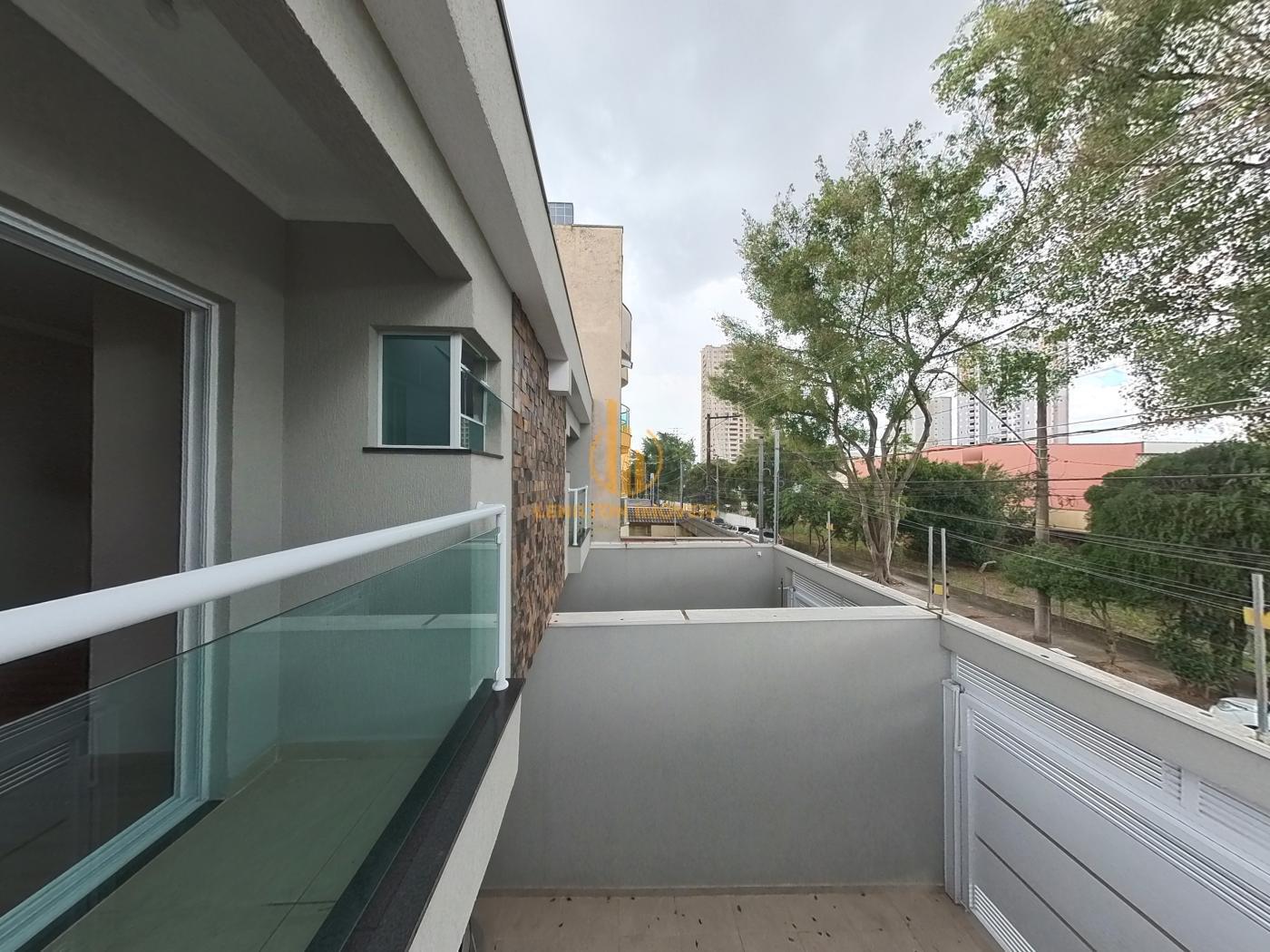 Casa à venda com 3 quartos, 160m² - Foto 6