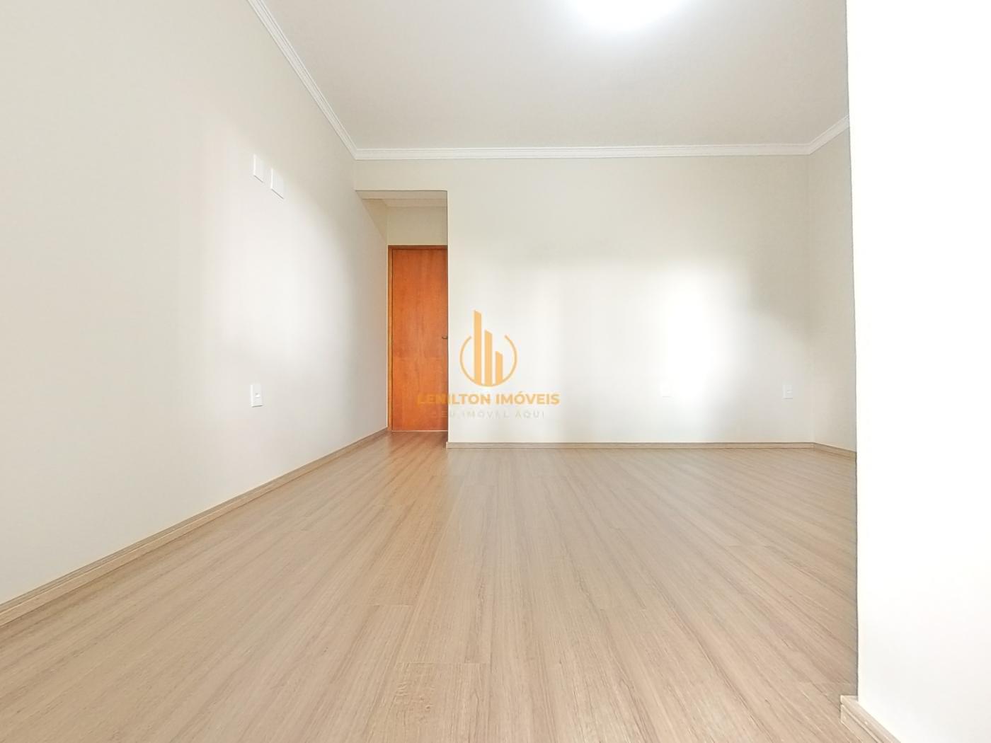 Casa à venda com 3 quartos, 160m² - Foto 7