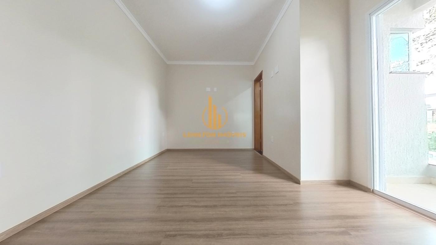 Casa à venda com 3 quartos, 160m² - Foto 8