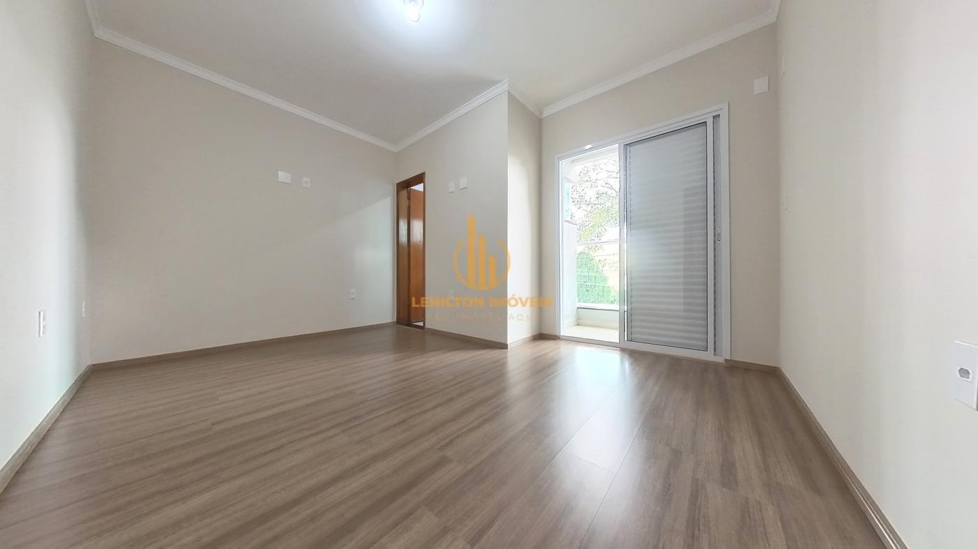 Casa à venda com 3 quartos, 160m² - Foto 9