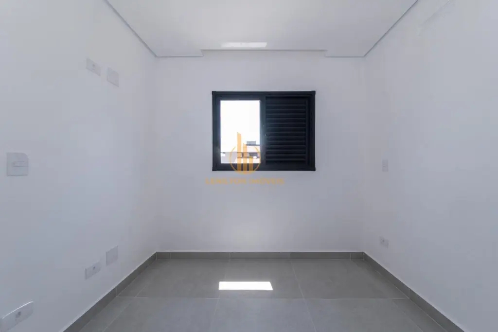 Apartamento à venda com 2 quartos - Foto 10